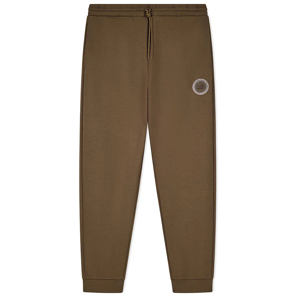 EA7 EMPORIO ARMANI 7X000702_AF12660 sweat pants