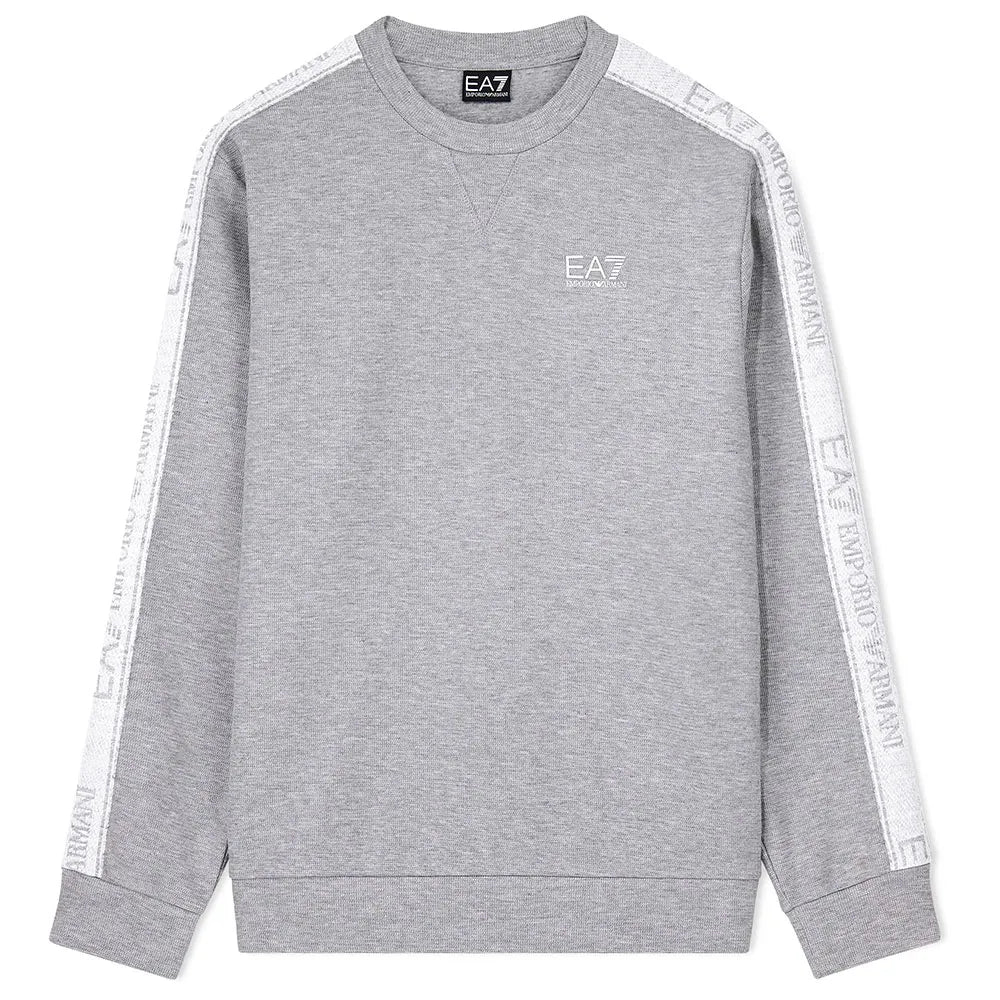 EA7 EMPORIO ARMANI 7X000706_AF23079 sweatshirt