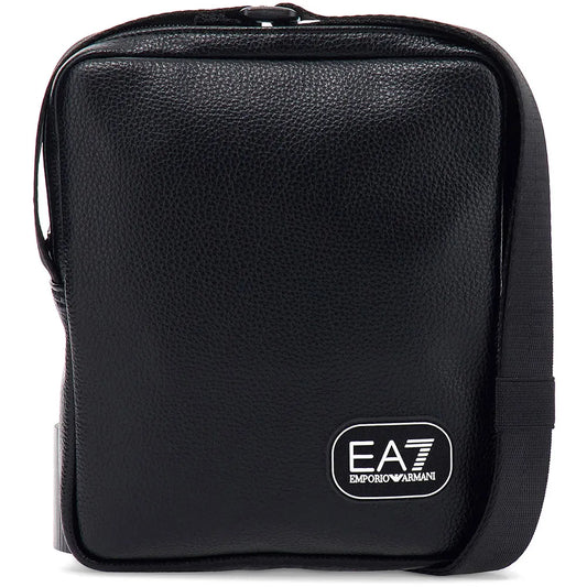 EA7 EMPORIO ARMANI 7X000753_AF29345 waist bag