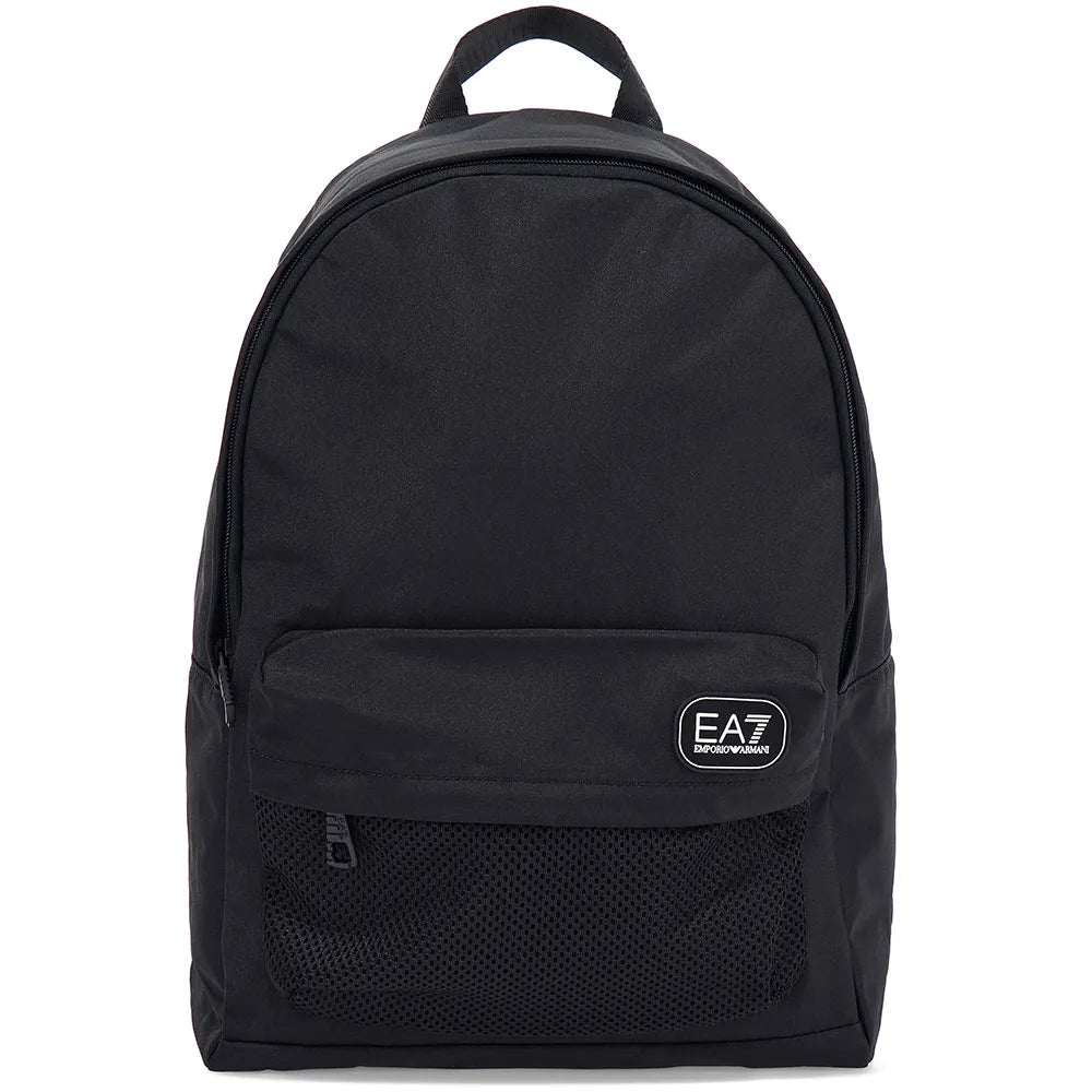 EA7 EMPORIO ARMANI 7X000759_AF29354 backpack