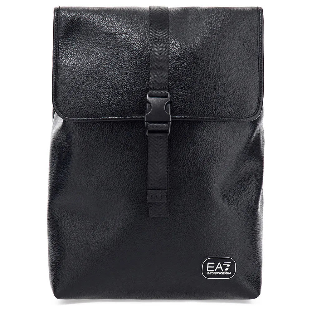 EA7 EMPORIO ARMANI 7X000760_AF29345 backpack
