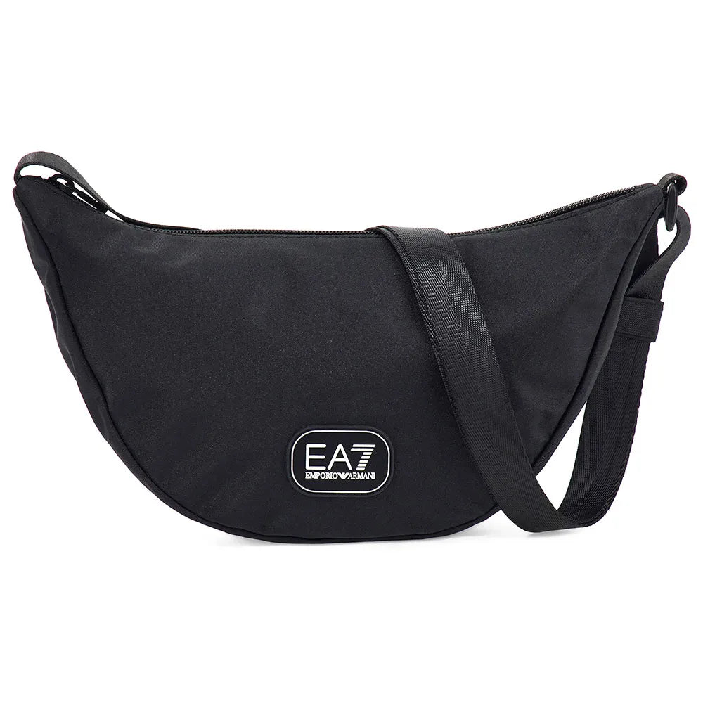 EA7 EMPORIO ARMANI 7X000761_AF29354 waist bag
