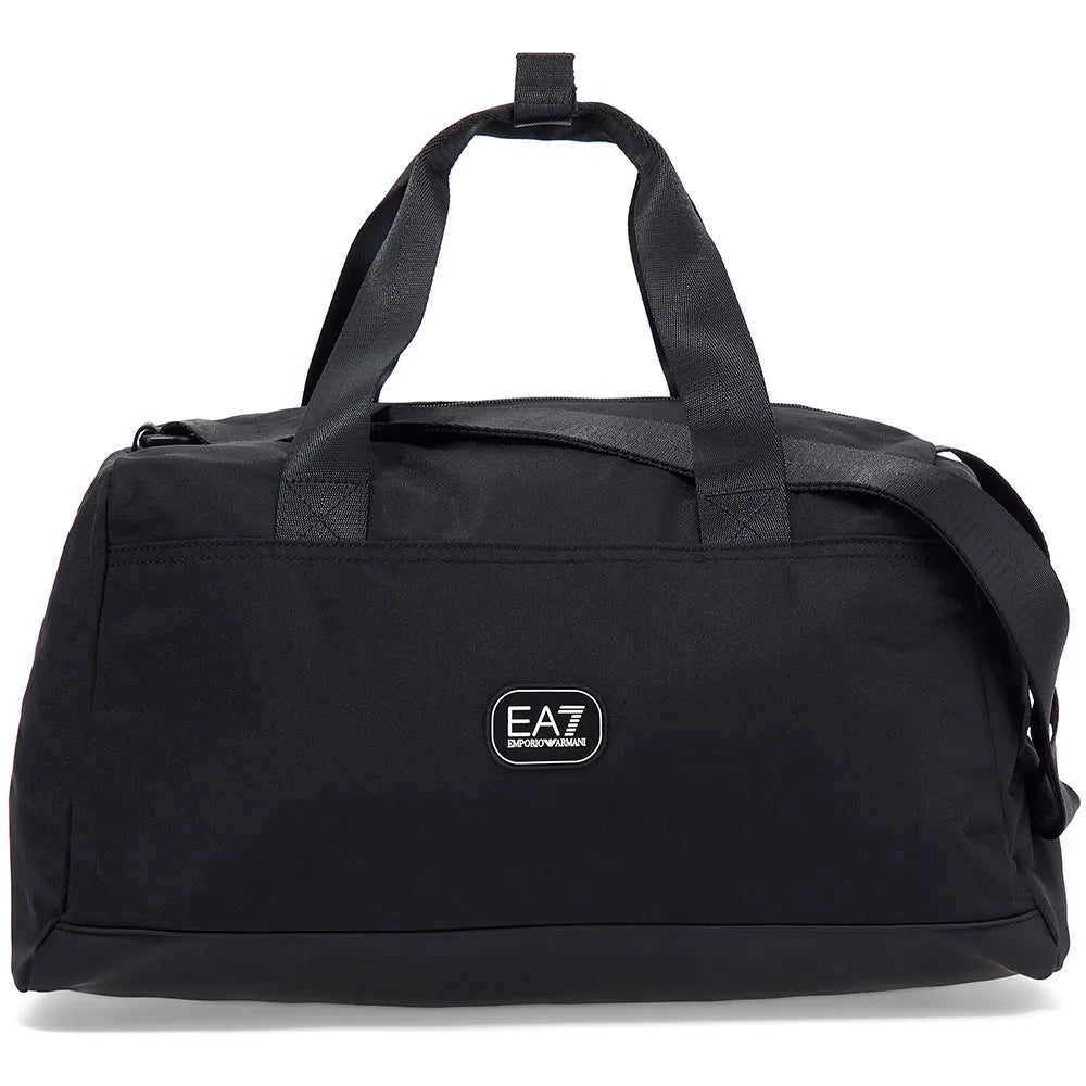 EA7 EMPORIO ARMANI 7X000763_AF29354 duffle bag