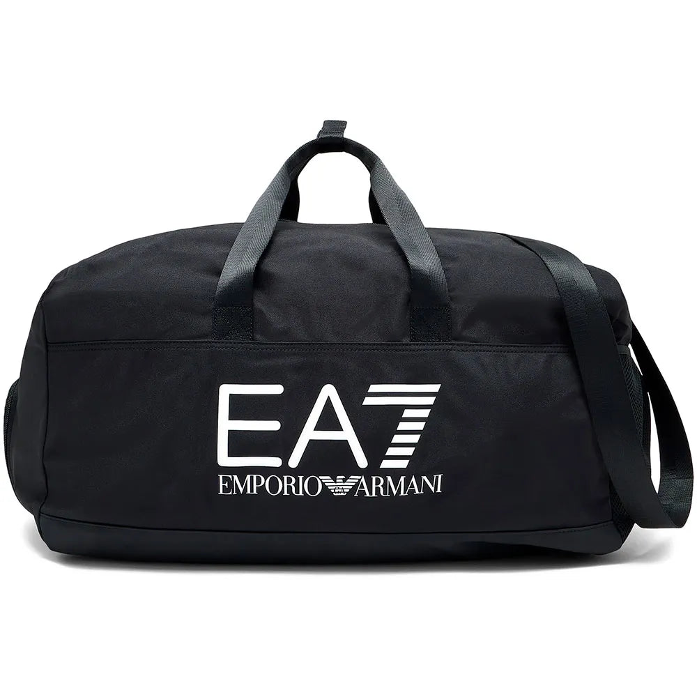 EA7 EMPORIO ARMANI 7X000764_AF29356 duffle bag