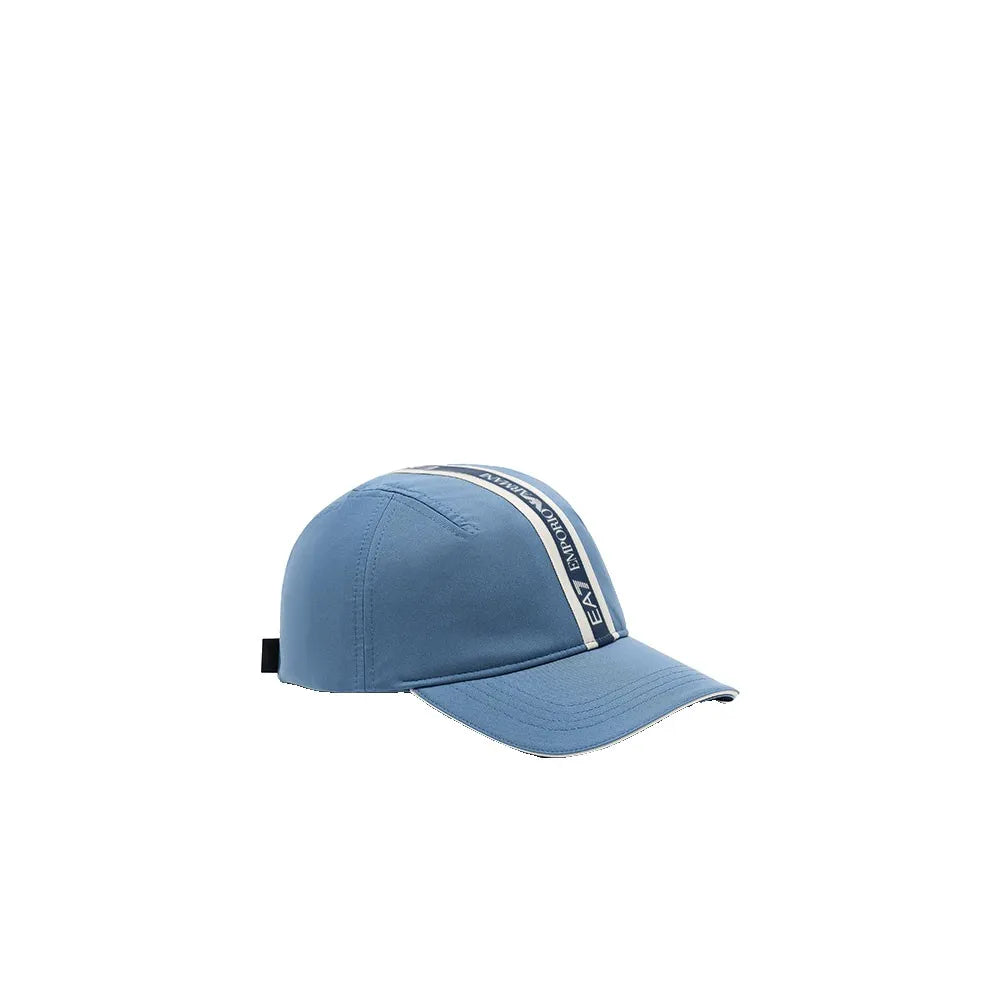 EA7 EMPORIO ARMANI 7X000830_AF21509 cap