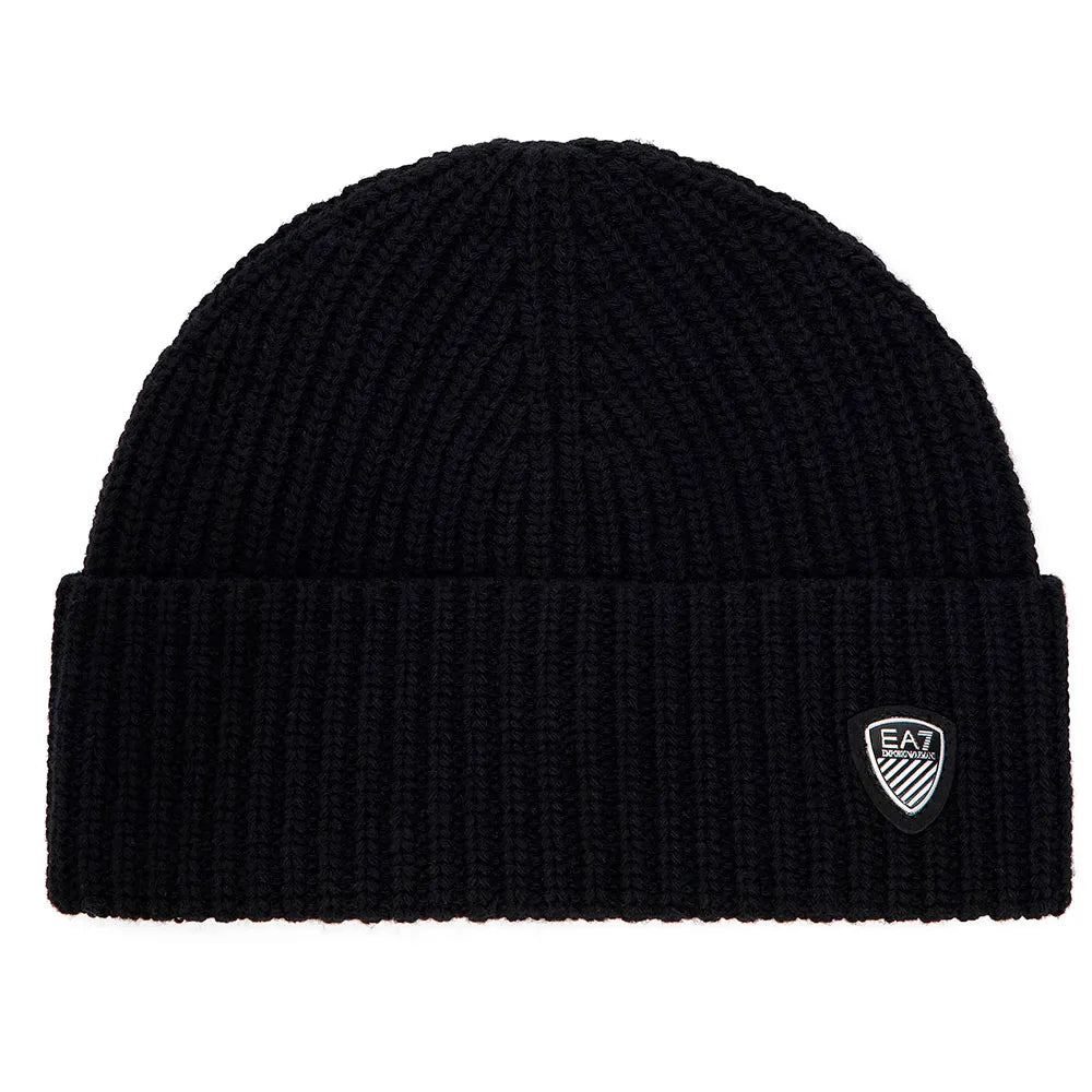 EA7 EMPORIO ARMANI 7X000841_AF18020 beanie
