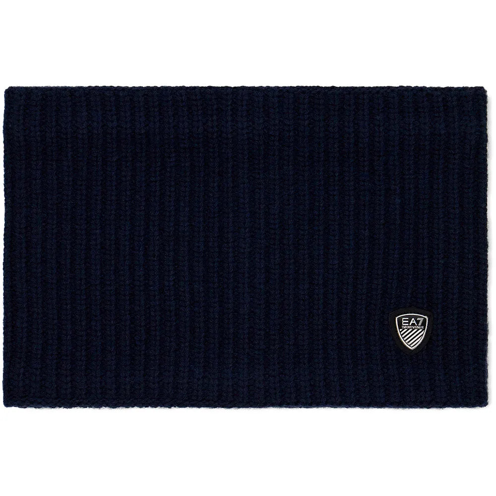 EA7 EMPORIO ARMANI 7X000842_AF18020 neck warmer