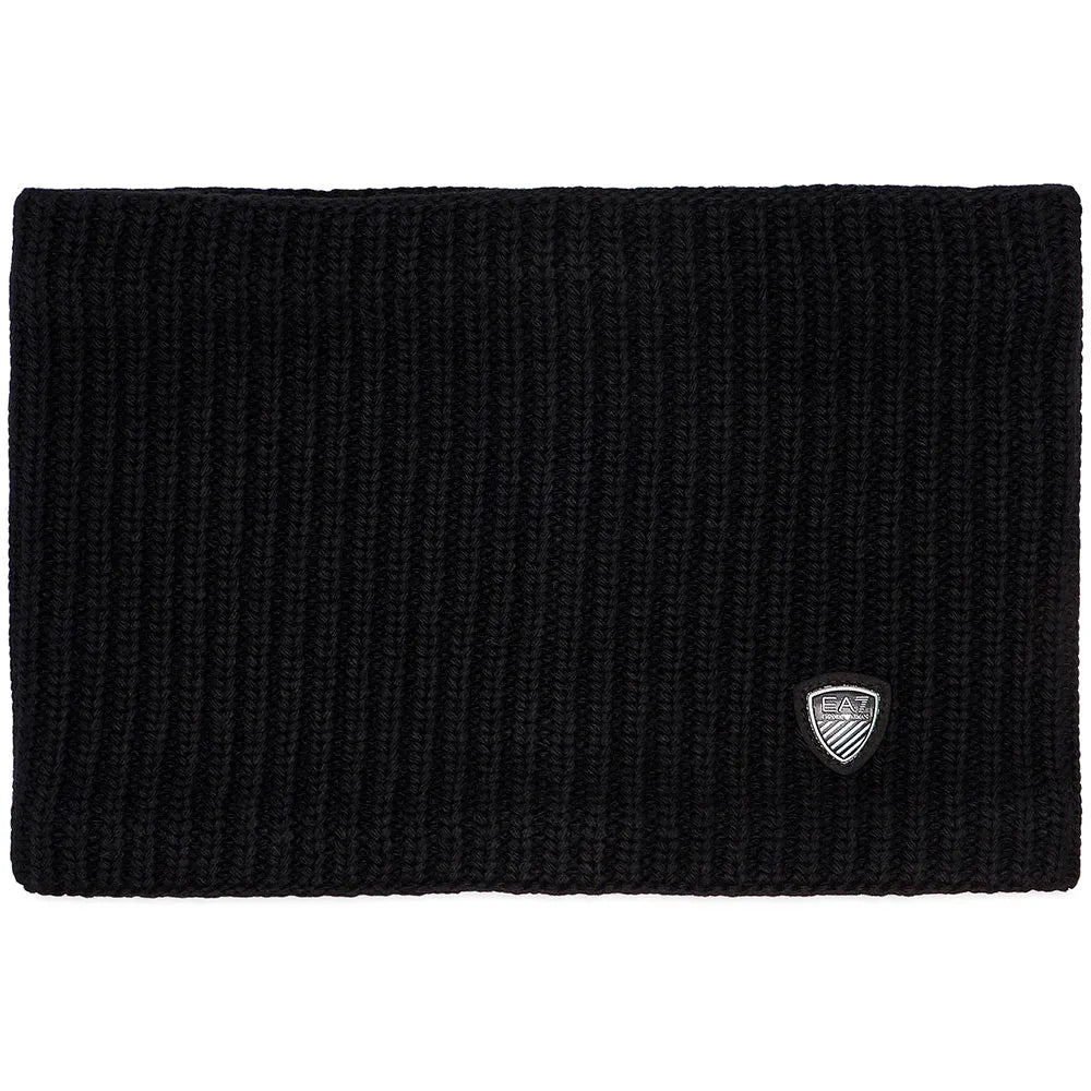 EA7 EMPORIO ARMANI 7X000842_AF18020 neck warmer