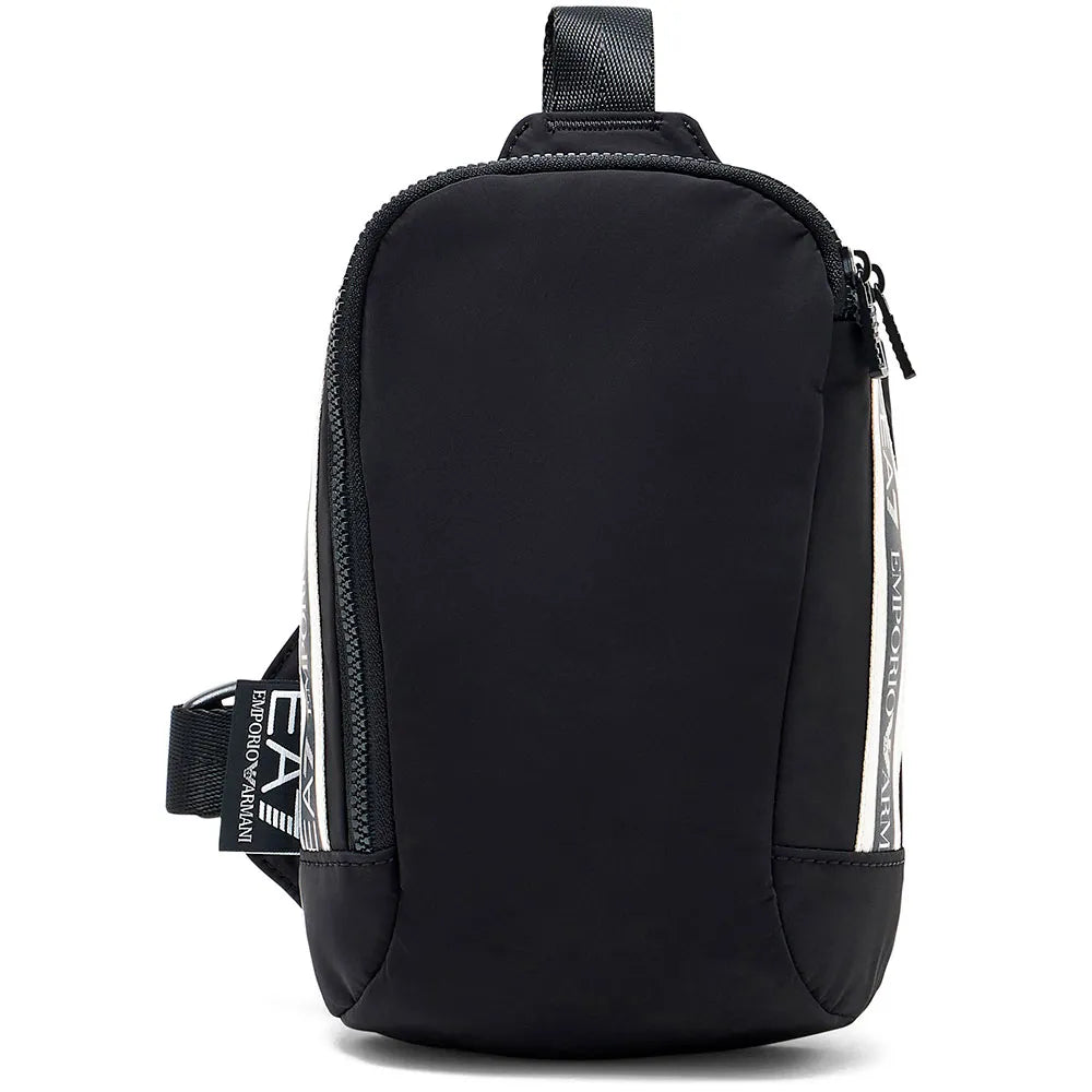 EA7 EMPORIO ARMANI 7X000850_AF27659 waist bag