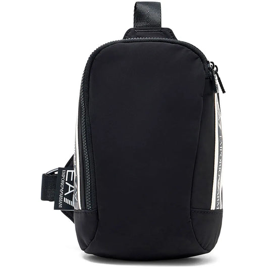 EA7 EMPORIO ARMANI 7X000850_AF27659 waist bag