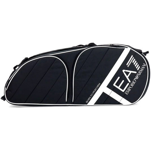 EA7 EMPORIO ARMANI 7X000914_AF29411 racket bag