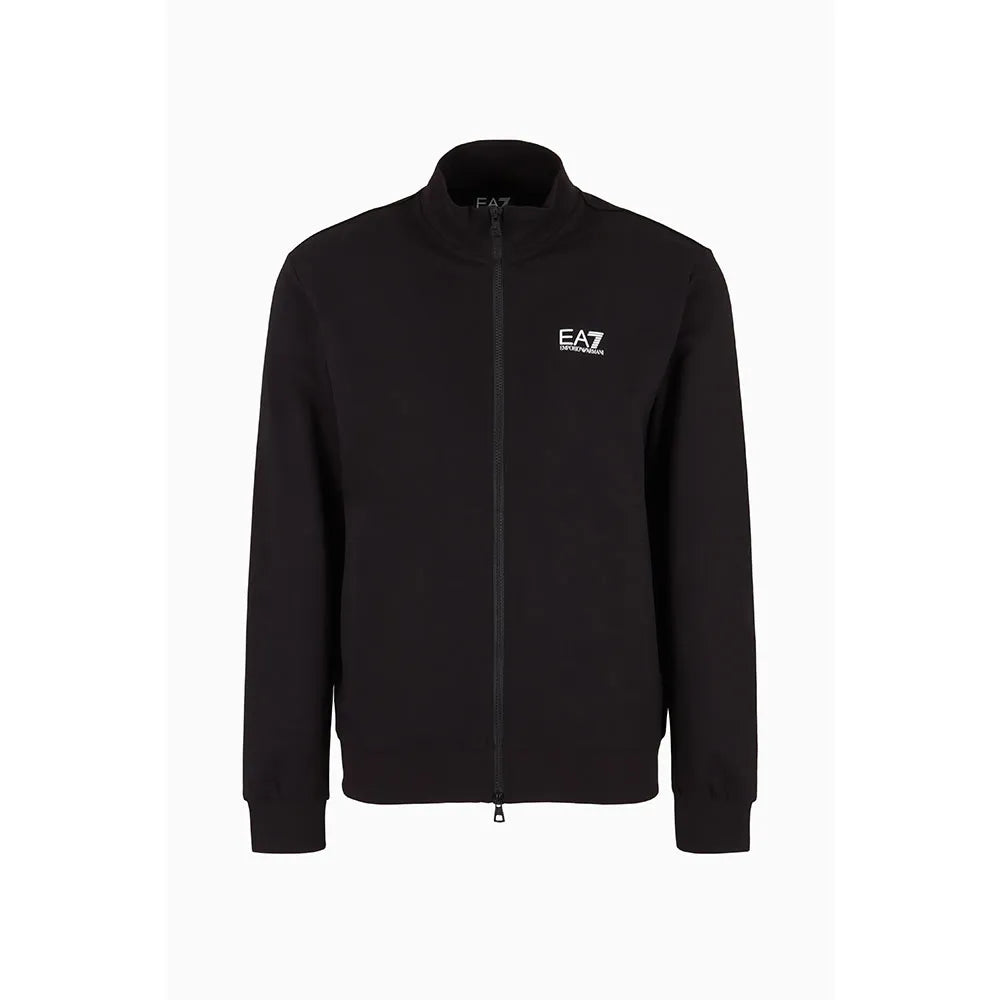 EA7 EMPORIO ARMANI 8NPM31_PJVRZ sweatshirt