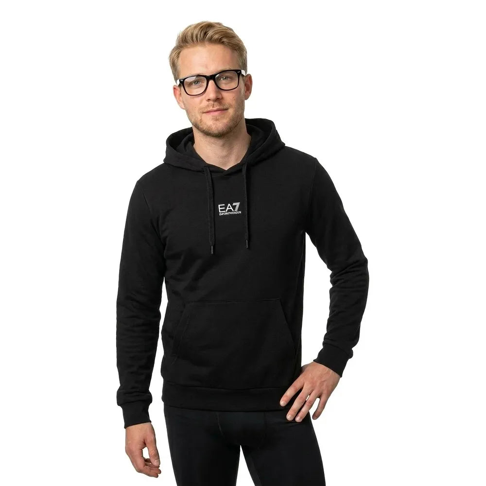 EA7 EMPORIO ARMANI 8NPM32_PJVRZ sweatshirt