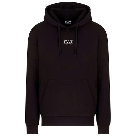 EA7 EMPORIO ARMANI 8NPM32_PJVRZ sweatshirt
