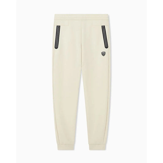 EA7 EMPORIO ARMANI 8NPP63_PJ4EZ sweat pants
