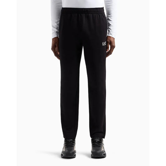 EA7 EMPORIO ARMANI 8NPP65_PJVRZ pants