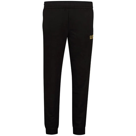 EA7 EMPORIO ARMANI 8NPP66-PJVRZ pants