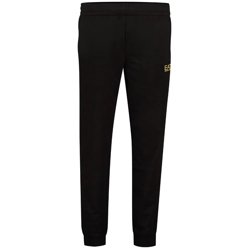 EA7 EMPORIO ARMANI 8NPP66-PJVRZ pants
