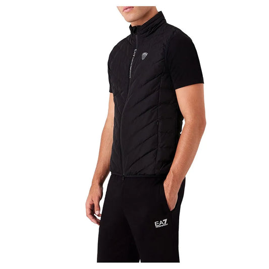 EA7 EMPORIO ARMANI 8NPQ02_PNE1Z vest