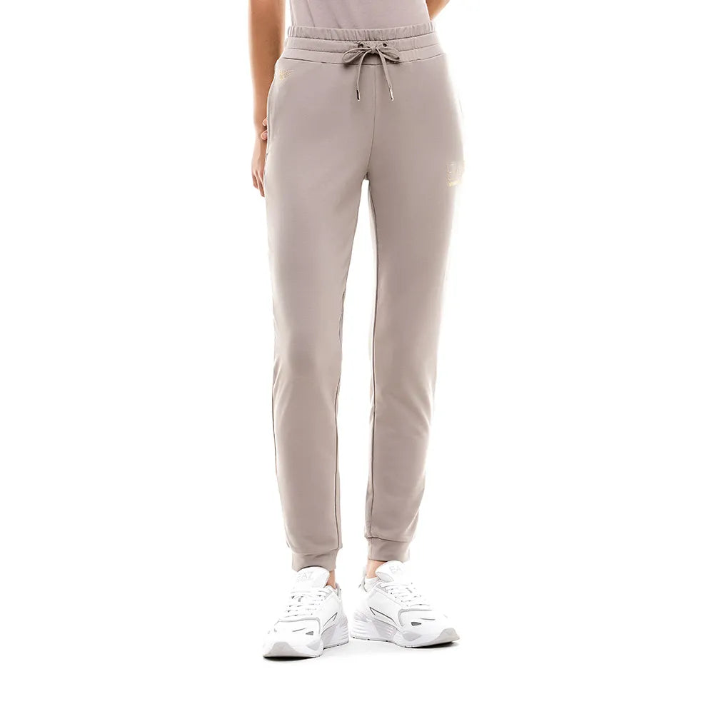 EA7 EMPORIO ARMANI 8NTP66_TJ9RZ sweat pants