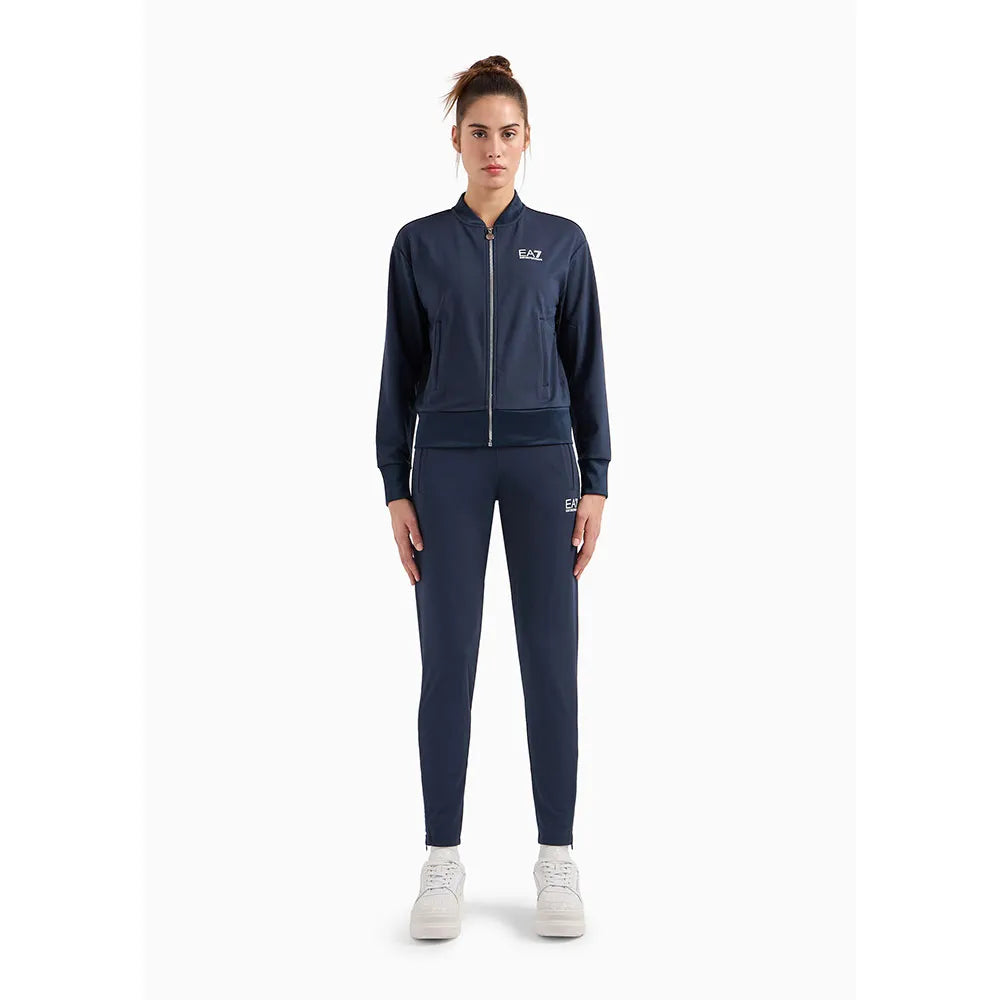 EA7 EMPORIO ARMANI 8NTV60_TJFQZ_0554 tracksuit