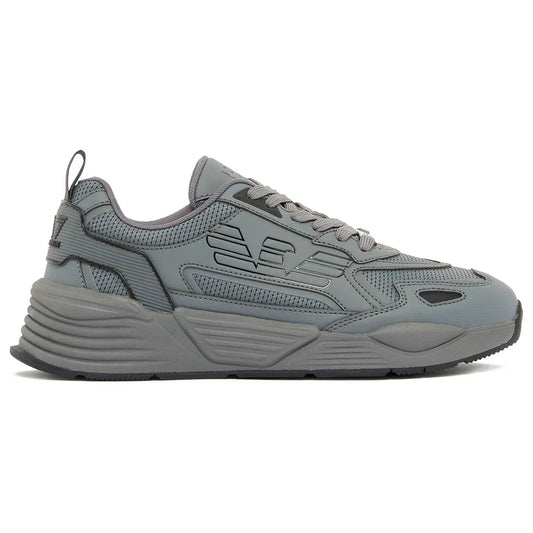 EA7 EMPORIO ARMANI Ace Runner Special trainers