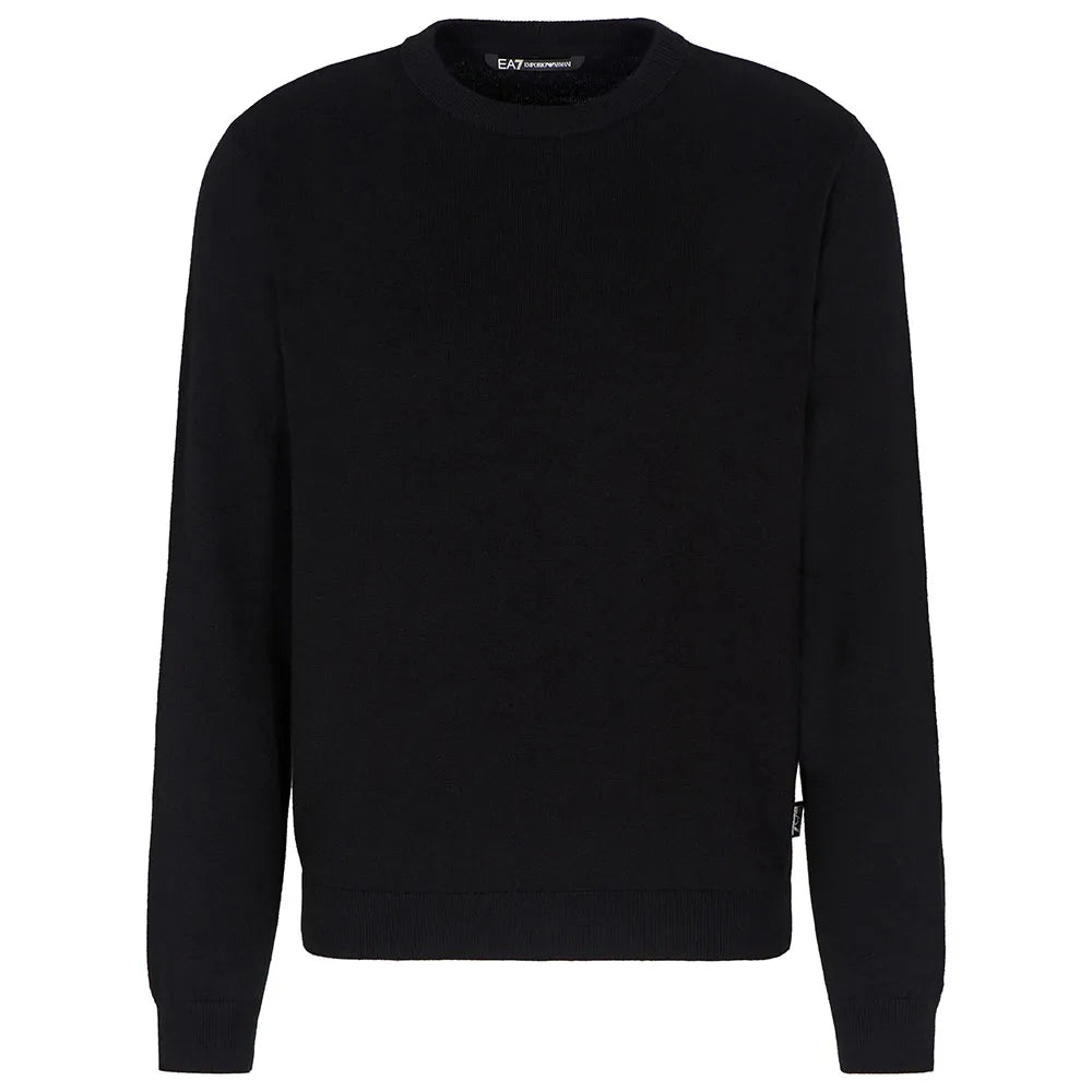 EA7 EMPORIO ARMANI Golf Pro sweater