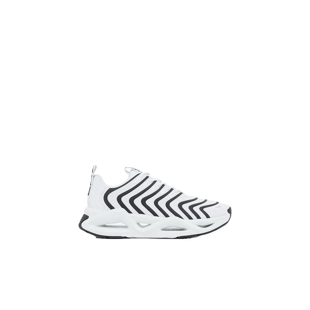 EA7 EMPORIO ARMANI Infinity Neo trainers