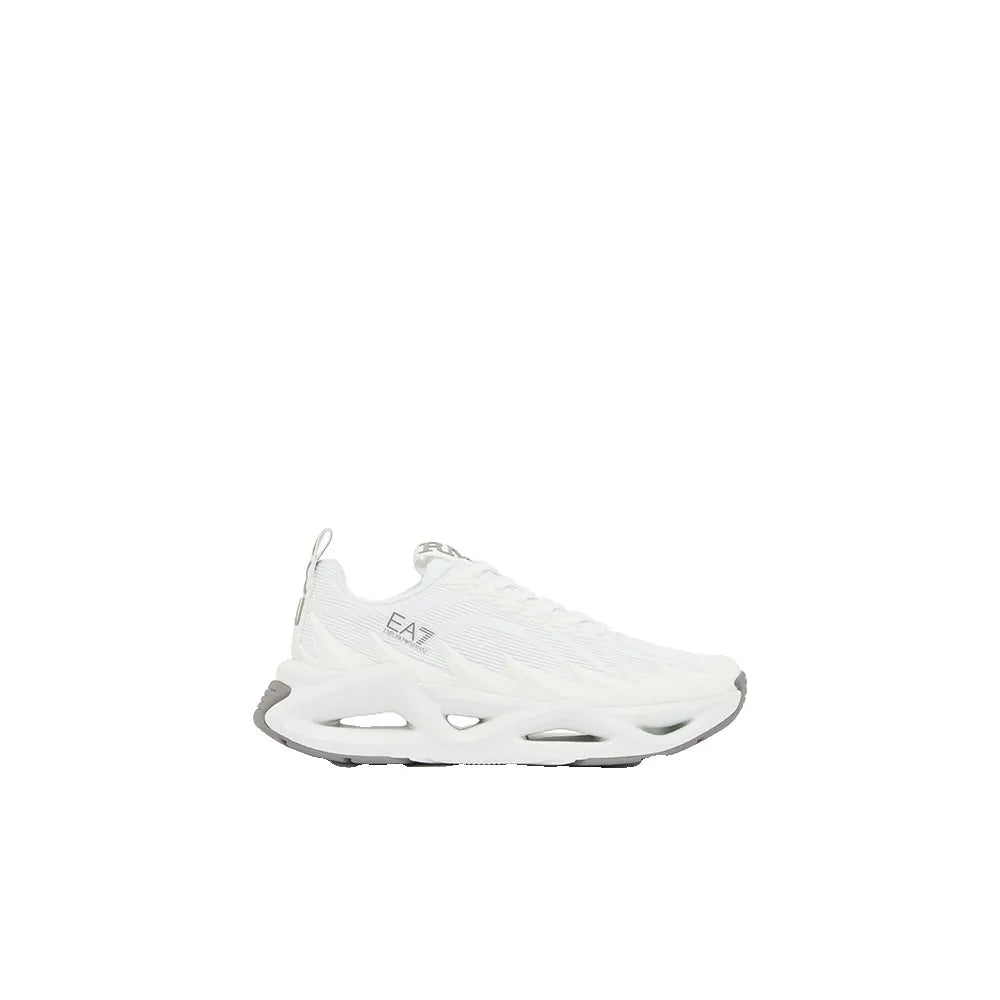 EA7 EMPORIO ARMANI Infinity Venom trainers