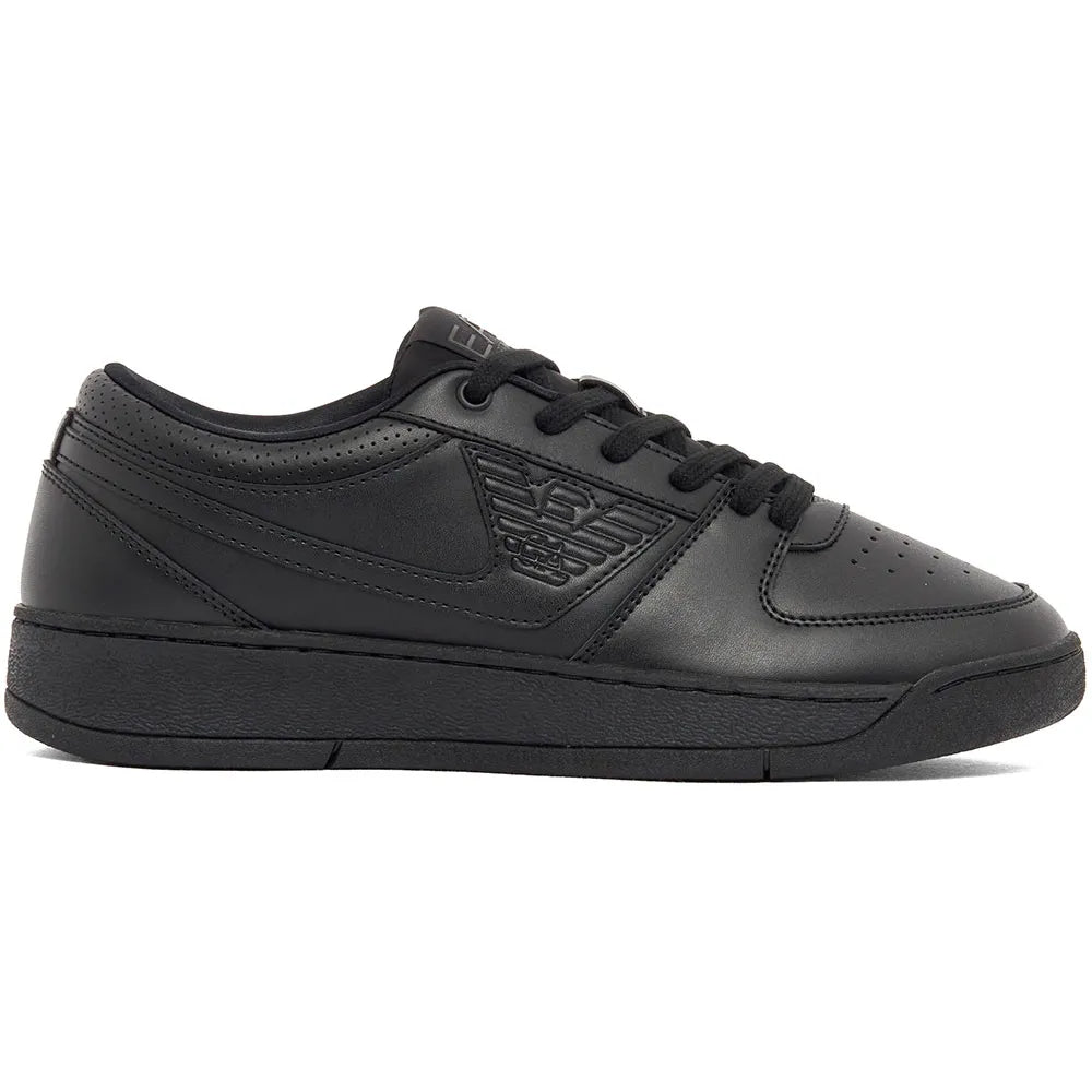 EA7 EMPORIO ARMANI Opg trainers
