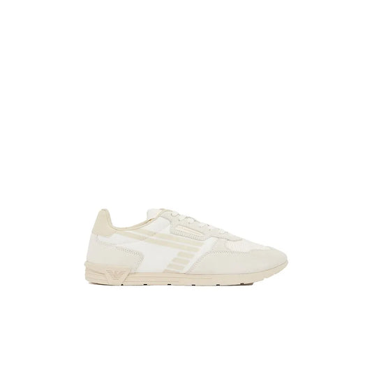 EA7 EMPORIO ARMANI Rush trainers