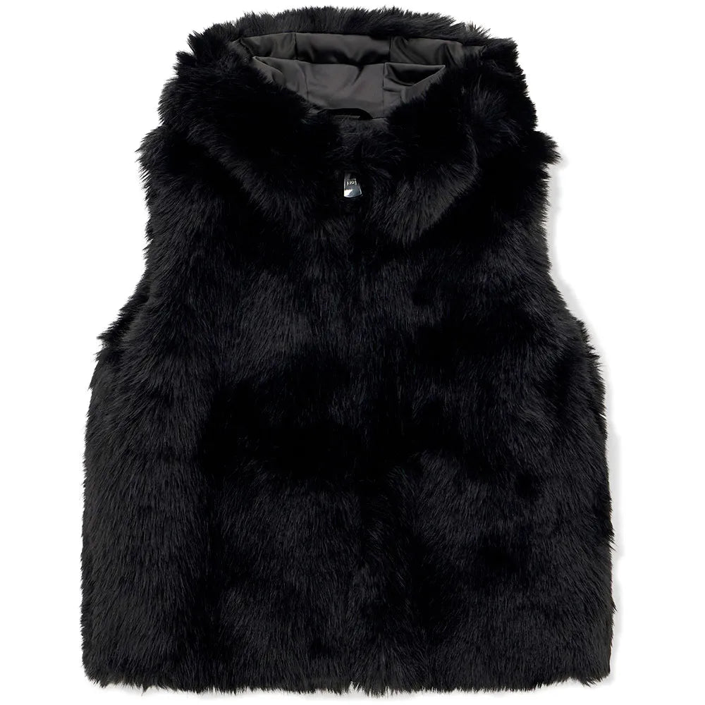 EA7 EMPORIO ARMANI Ski Elitary vest