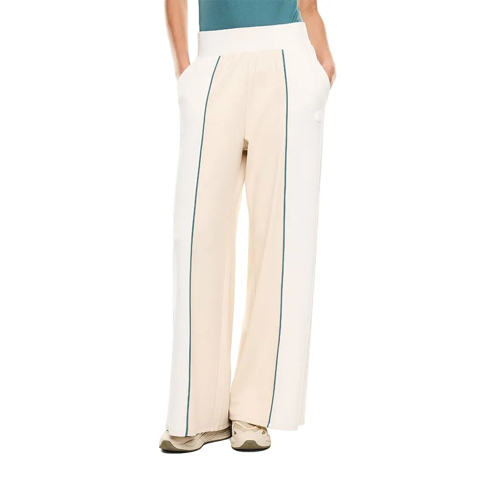 EA7 EMPORIO ARMANI Sporting Club sweat pants