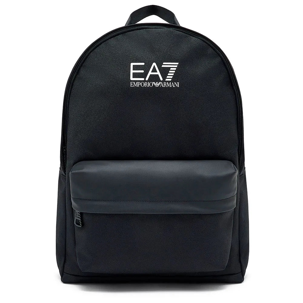 EA7 EMPORIO ARMANI Train Core backpack