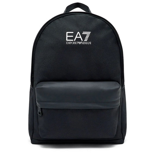 EA7 EMPORIO ARMANI Train Core backpack