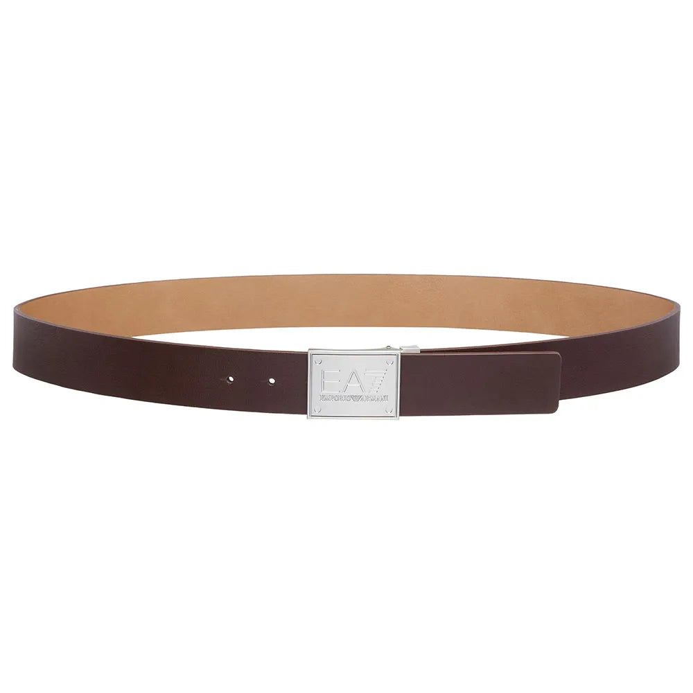 EA7 EMPORIO ARMANI Train Core ID belt