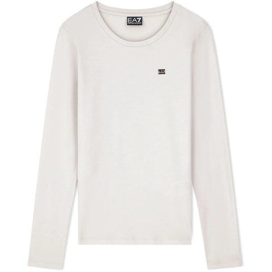 EA7 EMPORIO ARMANI Train Core long sleeve T-shirt