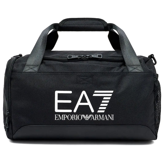 EA7 EMPORIO ARMANI Train Core Small bag