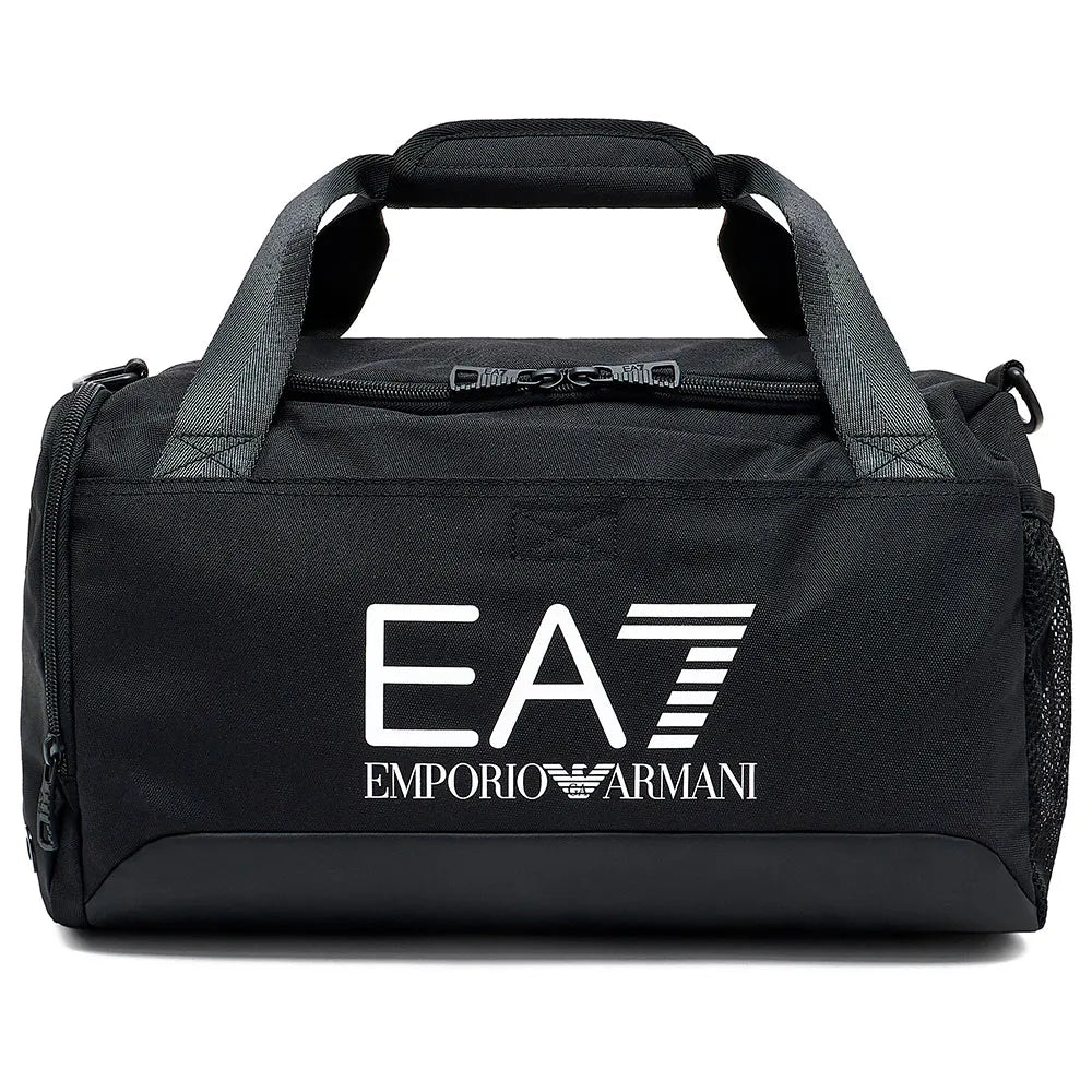 EA7 EMPORIO ARMANI Train Core Small bag