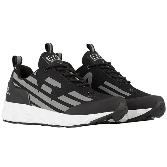 EA7 EMPORIO ARMANI Ultimate Kombat trainers