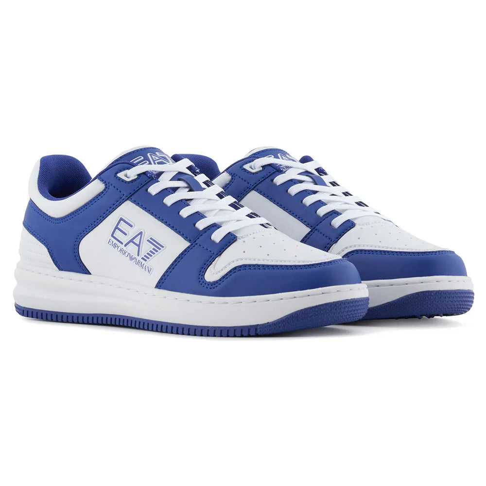 EA7 EMPORIO ARMANI X8X189_XK404 trainers