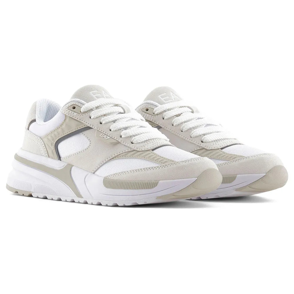 EA7 EMPORIO ARMANI X8X240_XK434 trainers