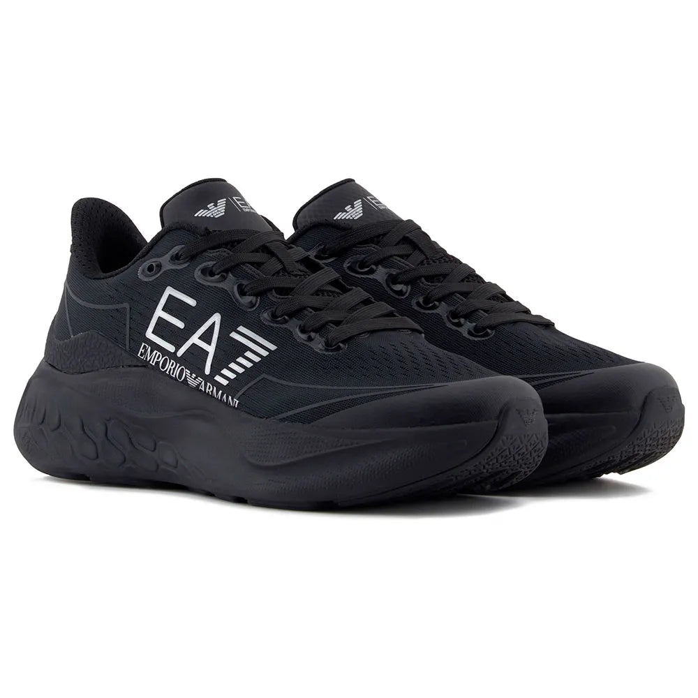 EA7 EMPORIO ARMANI X8X245_XK442 trainers