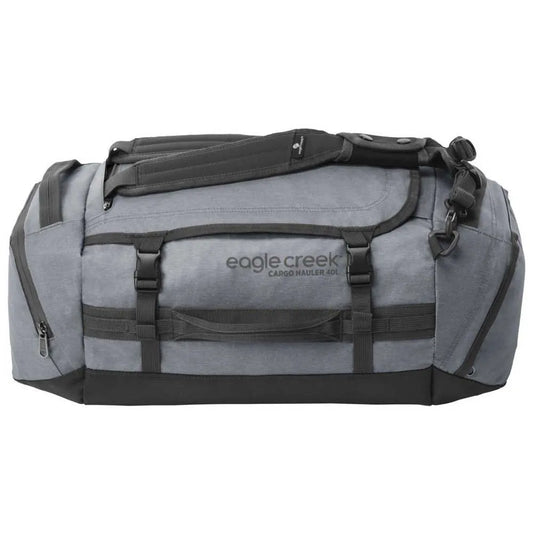 Eagle creek Cargo Hauler 40L duffle bag