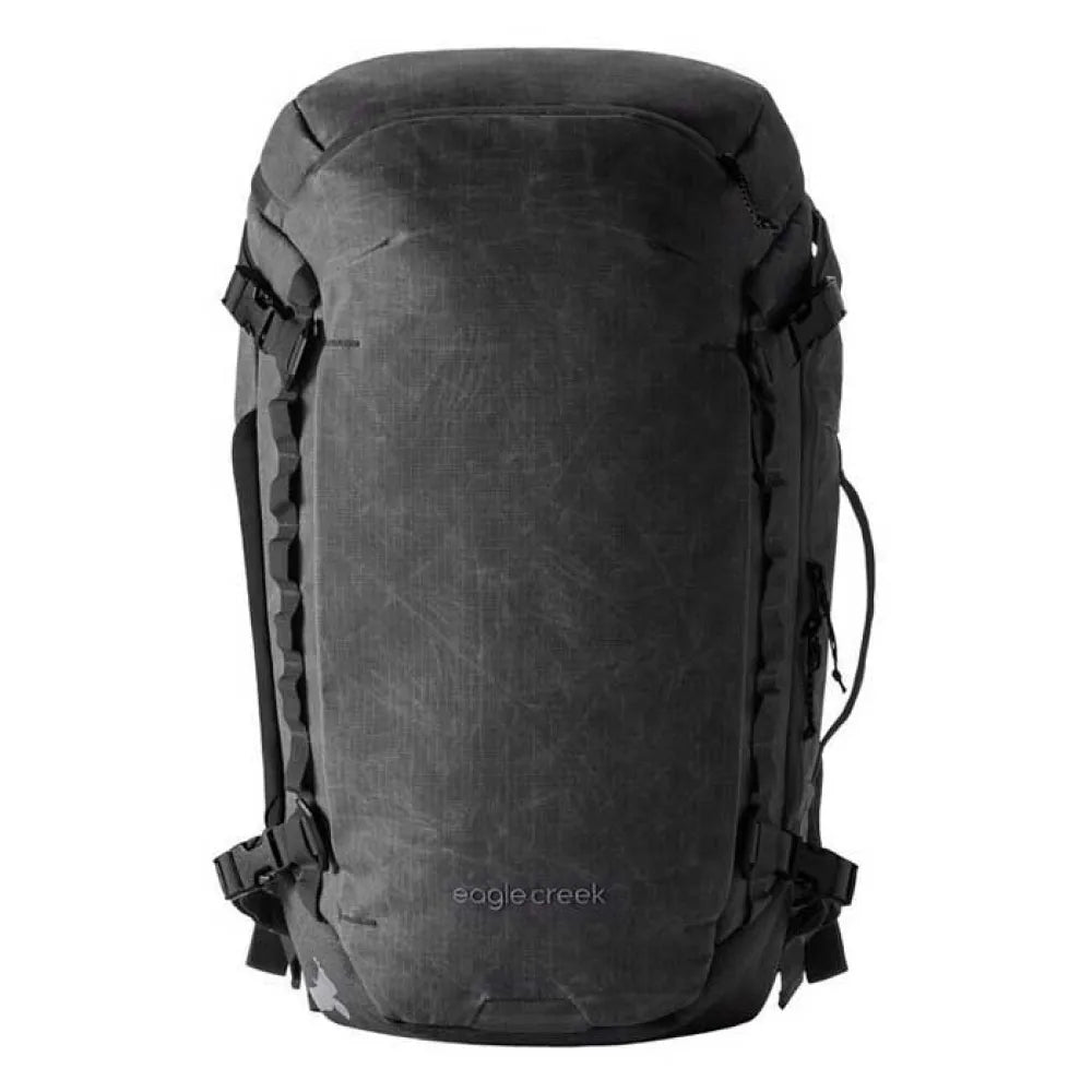 Eagle creek Explore Collection 32L backpack