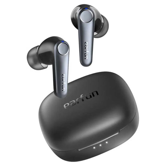 Earfun Air Pro 3 TWS wireless earphones