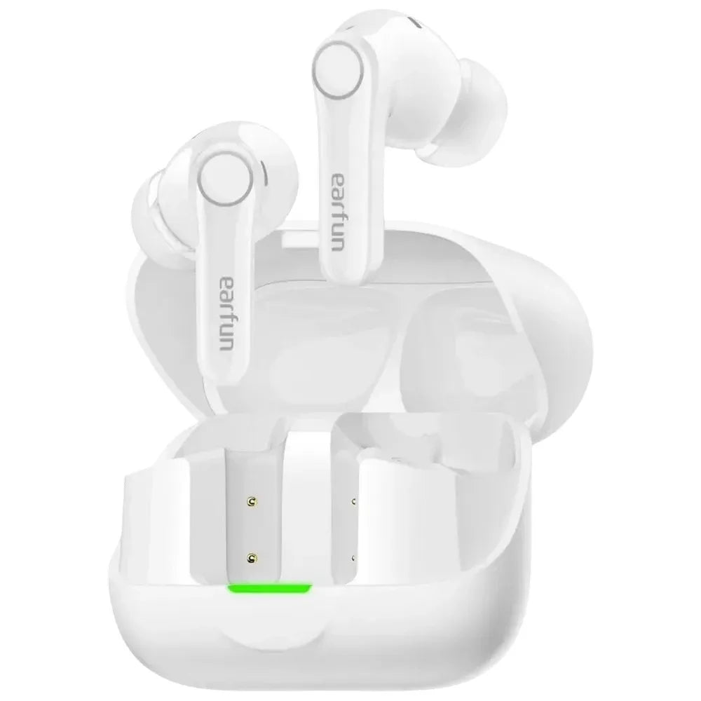 Earfun Air Pro 4+ earphones