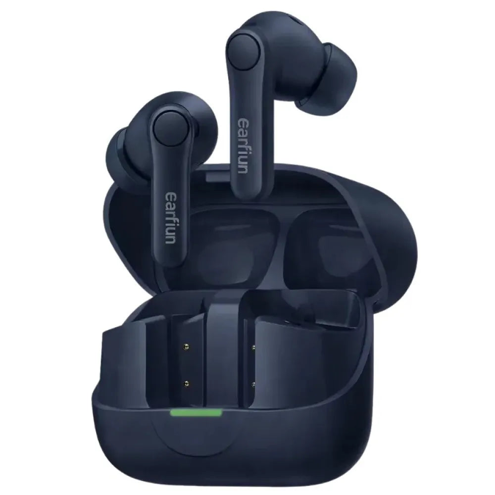 Earfun Air Pro 4 Plus wireless earphones