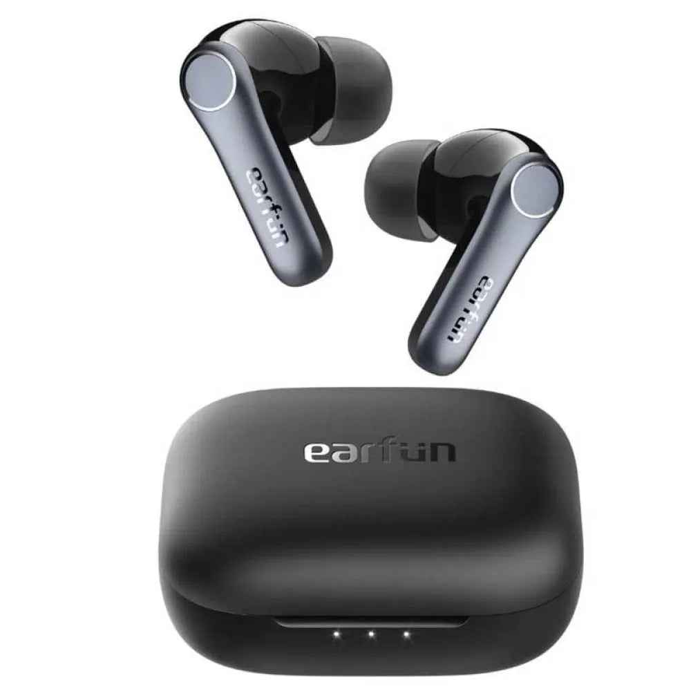 Earfun Air Pro 4 QuietSmart 3.0 TWS wireless earphones