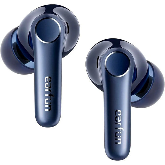 Earfun Air Pro 4 QuietSmart 3.0 wireless earphones